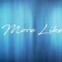 Jessie Galante and Alessandro Del Vecchio Duet on 'More Like Love Divine'