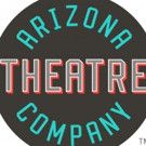 Arizona Theatre Company Will Produce Sizzling New Look at MAN OF LA MANCHA During…