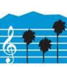 Santa Barbara Symphony Announces New Year's Eve Concert