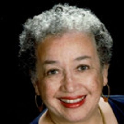 Motion Picture Editors Guild to Honor Lillian E. Benson, ACE with Fellowship and Service Award