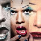 BWW Flashback: Pack Up That Wig! HEDWIG AND THE ANGRY INCH Closes Tonight on Broadway