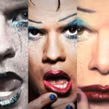 BWW Flashback: Pack Up That Wig! HEDWIG AND THE ANGRY INCH Closes Tonight on Broadway
