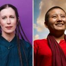 World Music Institute to Present Meredith Monk and Ani Choying Drolma at National…