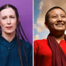 World Music Institute to Present Meredith Monk and Ani Choying Drolma at National…