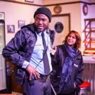Theater On The Edge Presents SUPERIOR DONUTS