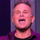 HAM: A MUSICAL MEMOIR to Open in January at LA LGBT Center