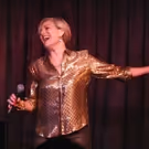 BWW Announces 2015 New York Cabaret Awards Nominees; KAREN MASON and MARK NADLER…