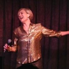BWW Announces 2015 New York Cabaret Awards Nominees; KAREN MASON and MARK NADLER Name