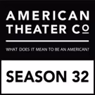 World Premiere of 'T.', About Kerrigan/Harding Ice Skating Saga, Finds Cast at ATC