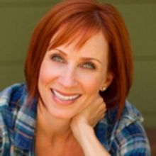 Exclusive Podcast: BROADWAY'S BACKBONE with Juliet Fischer