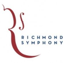 ChesterFest Updates Schedule For 15th Annual Fest