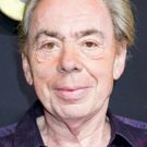 Andrew Lloyd Webber Wants One Direction's Liam Payne For West End JOSEPH AND THE…