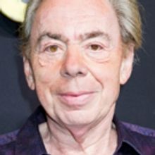 Andrew Lloyd Webber Wants One Direction's Liam Payne For West End JOSEPH AND THE AMAZ