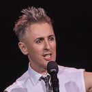 ALAN CUMMING SINGS SAPPY SONGS Comes to Atlanta Symphony Hall