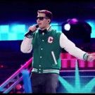 VIDEO: All-New Trailer & Poster Art for POPSTAR: NEVER STOP NEVER STOPPING