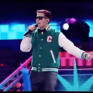 VIDEO: All-New Trailer & Poster Art for POPSTAR: NEVER STOP NEVER STOPPING