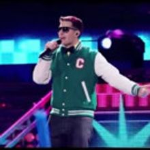 VIDEO: All-New Trailer & Poster Art for POPSTAR: NEVER STOP NEVER STOPPING