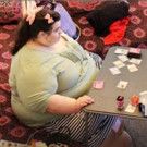 TLC Premieres Season 4 of MY 600-LB. LIFE Tonight