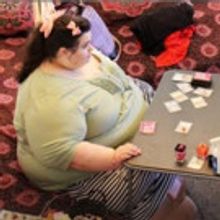 TLC Premieres Season 4 of MY 600-LB. LIFE Tonight