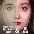 BWW Review: Forum Theatre celebrates #NASTYWOMENREP