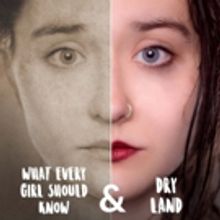 BWW Review: Forum Theatre celebrates #NASTYWOMENREP