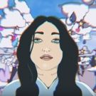 FIRST LISTEN: Noah Cyrus Releases New Single 'I'm Stuck'