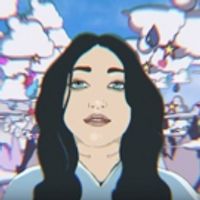 FIRST LISTEN: Noah Cyrus Releases New Single 'I'm Stuck' Video
