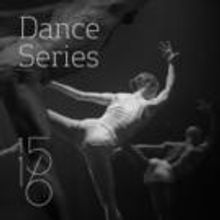 UMS Dance Series Releases Schedule of Events for 25th Season