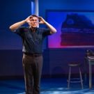 James Lecesne's THE ABSOLUTE BRIGHTNESS OF LEONARD PELKEY Coming to Bay Street This…