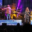 YES Wrap Up 2016 Summer Tour 'The Album Series' To Critical Praise