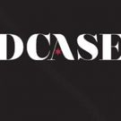 DCASE Awards Grants to Goodman Theatre, Joffrey Ballet, Lyric Opera of Chicago and…