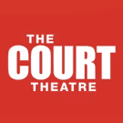 The Court Theatre Announces 2016-17 Season of New Works and More