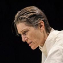 BWW Review: SHAKESPEARE TRILOGY, King's Cross Theatre, 22 November 2016