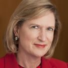 Maggie Wilderotter Joins Dreamworks Animation's Board Of Directors