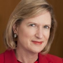 Maggie Wilderotter Joins Dreamworks Animation's Board Of Directors