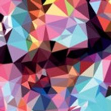 Art House Productions and 68 Productions present IN FULL COLOR