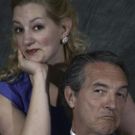 Second Generation Theatre to Stage DIRTY ROTTEN SCOUNDRELS