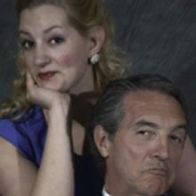 Second Generation Theatre to Stage DIRTY ROTTEN SCOUNDRELS