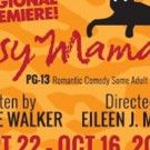 The Ensemble Theatre Kicks Off 40th Anniversary Season Celebration