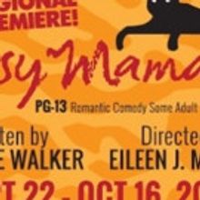 The Ensemble Theatre Kicks Off 40th Anniversary Season Celebration