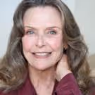 Patty McCormack Joins Cast of MISERABLE WITH AN OCEAN VIEW at Whitefire Theatre