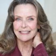 Patty McCormack Joins Cast of MISERABLE WITH AN OCEAN VIEW at Whitefire Theatre