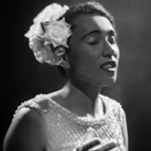 BWW Review: CABARET FRINGE 2017: MAMA ALTO: TORCH SONGS at La Boheme