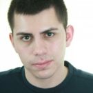 BWW Article: Louisville Playwright Wins Top Writing Award at SETC