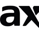 Harry Connick Jr. & More Set for LOUISIANA RISING Benefit Concert, Airing on AXS TV…