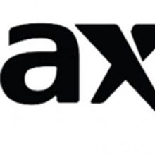 Harry Connick Jr. & More Set for LOUISIANA RISING Benefit Concert, Airing on AXS TV…
