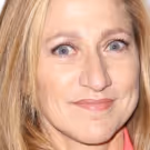 Edie Falco, Bobby Cannavale & More Set for 52nd Street Project's Playmaking Series…