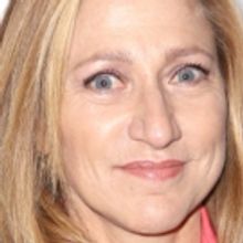 Edie Falco, Bobby Cannavale & More Set for 52nd Street Project's Playmaking Series…