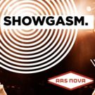 Chelsea Peretti, Nico Torterella Join Josh Charles, Ana Gasteyer & More in Ars…