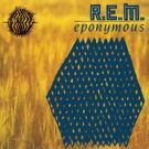R.E.M.'S Dead Letter Office And Eponymous To Be Reissued On Vinyl For The First Time…